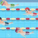 스위밍키즈 운남점 이미지