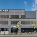 송정상목장 이미지