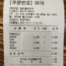 얼레꼴레만두 | [인천] 떡볶이 3대장 &#39;얼레꼴레만두&#39; 방문 후기