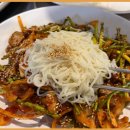 갯벌의조개 마곡점 이미지