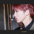 원진 이미지