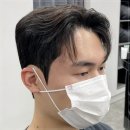 맨스콧 헤어
