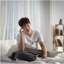 다솜한의원 이미지