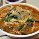 어탕국수 이미지