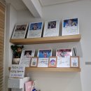 신중동역 1번출구 | 신중동역 pt 부천 클래스바디 체형교정센터 직장인 거북목 해결