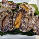 일미전복 이미지