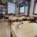 공약국 | 삼산동 맛집 100%국내산 생족으로 만든 족발 &lt;강인규수제족발&gt; 삼산점 찐 후기~~