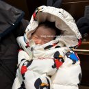 이웃사랑소아청소년과의원 | 수원 조은이웃연세아주소아청소년과의원 1차 영유아검진 후기