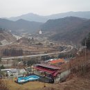 청평제재소 이미지
