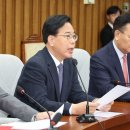 현 일간투데이