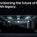 "전기 SUV부터 쿠페까지!" 2022 부산모터쇼 빛낼 매력적인 컨셉트카 4종은? 이미지