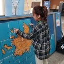 가거도초등학교 이미지