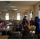 황토현마을 이미지