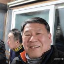 후겸농장 이미지