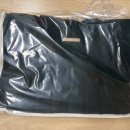 KB국민은행 | kb국민은행 X 스타벅스 굿즈 패딩백 후기