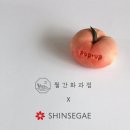 월간화과점 이미지