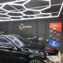 수영손세차장 이미지