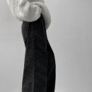 존재의 사랑 이미지