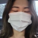 톡스앤필의원 원주점 | 원주 보톡스, 톡스앤필의원 원주점 [이마보톡스 후기]