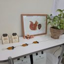 동문 | 제주 푸딩 맛집 🍮 동문시장 미세스묵 이색 디저트 후기