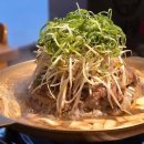 조마루로386번길 이미지