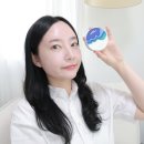 올영세일 필수템 에이지투웨니스 X 나이스웨더 한정판 쿨링썬밤 &amp; 파우치 올리브영추천템