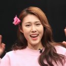 캐리 이미지