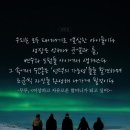 용산부인과의원 | 2026.03.12(목) 경제 뉴스 모음