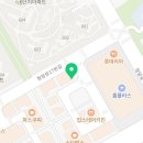 운정베스트의원 이미지