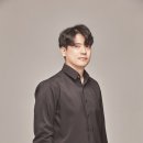 대한디자인센타 시선뉴스