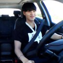 태민농장 이미지