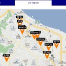 신흥모자점 이미지