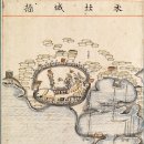 지본목장 이미지