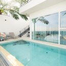 펜타스케이프펜션 이미지