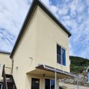 모던스파 | [경남|남해] 남해 애견동반펜션_모던스파펜션 솔직후기