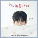 바리스타-비 이미지