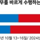 "지자체, 역할 바르게 수행 못해" 63%···지방자치 30년, 주민 신뢰는 '역주행' 이미지