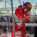 MW짐 | ⌈ W. 10 ⌋ 대구 웨딩 스튜디오 ｜로엔(loen) 스튜디오 촬영 솔직 후기