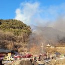 현1리 경로당 이미지