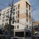 경기도 수원시 팔달구 권광로 이미지