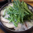 풍암해장국 이미지