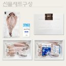 목포김가네식품 이미지