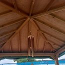 경주 둥지가족펜션 이미지