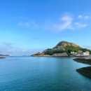 아이러브 장자도민박 이미지