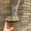 신세계여행사주 이미지