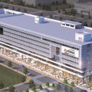 ㈜한진자동차 이미지