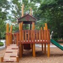 견우공원 이미지