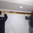 머리쉼터 이미지