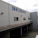 공단1급자동차정비공장 이미지