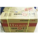 스마일식자재마트 - 울주군 | 스마일식자재마트